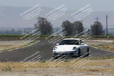 media/May-10-2025-Light Speed Track Events (Sat) [[c99cd30d1b]]/Green Group/Turn 9/